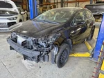 2018 Kia Forte 2.0L Engine Motor Oem 94K Miles - LKQ455846158 Used. Price: $2019.20.