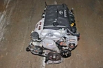 Jdm 2006-2017 Toyota Yaris Engine 1.5L 1NZ-FE Motor Used. Price: $1195.00.