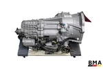 Porsche 997 911 Turbo Pdk Transmission Gearbox 2010 - 2013 Oem 61,000MLS Used. Price: $6199.99.