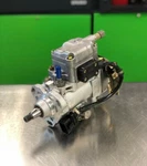 Fuel Injection Pump For 96-98 Volkswagen 1.9L Tdi No Core Chrg Vw 028 130 110 Remanufactured. Price: $1598.00.