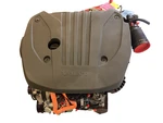 22-24 Volvo S60 XC60 XC90 2.0L B420T2 Complete Engine Assembly 36012991 Used. Price: $4650.00.
