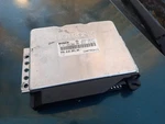 98-99 Porsche Boxster Ecm Ecu Computer 996.618.601.04 Used. Price: $166.00.