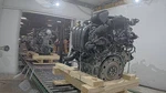 2018 Toyota Corolla 1.8L Engine Complete Assembly Fwd 136K Miles Oem Used. Price: $1025.00.