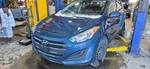 2016 Hyundai Elantra 2.0L Engine Motor Oem 125K Miles - LKQ444445473 Used. Price: $1762.40.
