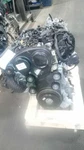 Engine 2.0L Vin A2 4TH And 5TH Digit Fits 18-22 Volvo XC90 473560 Used. Price: $3234.40.