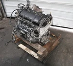 N18 Engine Motor Oem Mini Cooper Jcw R56 R57 R58 R60 R61 Guaranteed! Used. Price: $3952.00.