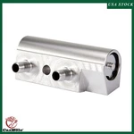 Trans Cooler Thermal Bypass Valve For Cadillac Chevy Gmc 6L80E 2014-2020 New. Price: $27.99.