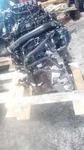 Engine 1.0L Vin 8TH Digit Turbo Fits 14-17 Fiesta 476321 Used. Price: $2574.00.