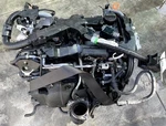 Honda Accord Hybrid Gasoline Engine Motor Assembly 2.0L 3K Miles 23-25 # 109598 Used. Price: $2650.00.