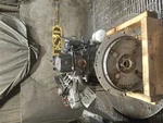 Used Engine Complete Assembly Fits: 1998 Jeep Grand Cherokee 6-242 4.0L Vin 8T. Price: $1450.99.