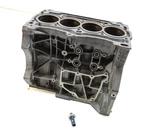 16-18 Audi A3 E-tron (8VF) Hybrid 1.4L Cxua Engine Cylinder Block Used. Price: $569.99.