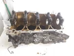 Engine Block For Toyota Prius 2010 Oem Used. Price: $610.19.