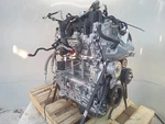 Ford Focus 2018-2022 1.5L Ecoboost Turbo Petrol Engine Used. Price: $3910.00.