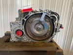 19-20 Kia Sorento Automatic Transmission 2.4 25,642 Miles Awd Used. Price: $1350.00.