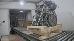 Used Engine Complete Assembly Fits: 2016 Nissan Rogue QR25DE 2.5L Vin 4TH Digi. Price: $475.00.