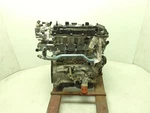 2019-2023 Mazda Engine Motor Long Block 40K Miles Non Turbo Used. Price: $2189.51.