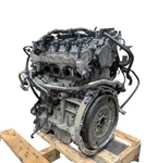 21-24 Mercedes GLA250 H247 2.0L M260 Engine Motor 43K Oem (note!) Used. Price: $4850.00.