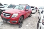 2013 Mercedes-benz Glk Class 3.5L Engine Motor Oem 92K Miles LKQ455264636 Used. Price: $2846.10.