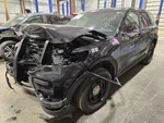 Engine 3.3L Vin B 8TH Digit Fits 25 Explorer 1561434 Used. Price: $5123.25.