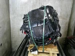 2013 2014 Mercedes-benz C300 E350 Awd 3.5L 6 Cyl Engine Motor 104K Miles Oem Used. Price: $1468.20.