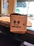1956 - 1966 Dodge Plymouth Series Engine Camshaft ( 277, 301, 318 V8) New. Price: $150.00.