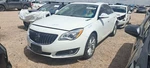 2016 Buick Regal 2.0L Engine Motor Oem 90K Miles - LKQ454711290 Used. Price: $1759.60.