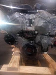 Used Engine Complete Assembly Fits: 2014 Mazda CX-9 3.7L Vin 8TH Digit Grade. Price: $2275.00.