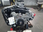 2006 Dakota Engine / Motor Assembly SKU#4400840 Used. Price: $2364.00.