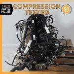 13-17 Mercedes W212 E250 GLE300D Sprinter Diesel Engine Motor 2.1L L4 OM651 Oem Used. Price: $3985.23.