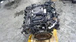 Used Engine Complete Assembly Fits: 2008 Mercedes-benz Gl-class 164 Typ. Price: $525.00.