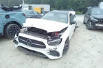2021 Mercedes-benz E-class 3.0L Engine Motor 6CYL Oem 17K Miles LKQ387725264 Used. Price: $14082.10.