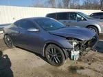 Engine 3.5L Vin B 4TH Digit VQ35DE Fits 09-10 Altima 2337560 Used. Price: $657.90.