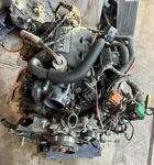 *video* Jeep Wrangler Jk Oem 3.8L Engine Motor 155K Miles Tested 2007-2011 Used. Price: $1859.99.
