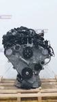 Engine 3.8L Vin Fwd 2021 Hyundai Palisade 74K Miles Used. Price: $3250.00.