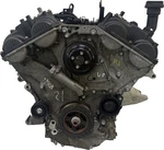 Engine For Hyundai Genesis Dh Bh 3.8 V6 G6DJ 188R13CA00 Used. Price: $2256.00.