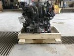 2016-2019 Hyundai Sonata 2.4L Engine Motor Assembly Vin F, 8TH Digit Oem Used. Price: $2849.99.