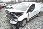 2022 Ford Transit Connect 2.0L Engine Motor Oem 110K Miles - LKQ450850508 Used. Price: $726.10.