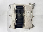 Bmw F22 F30 F32 F10 F25 F26 X3 X4 2.8I N20 N26 Engine Ecu Dme 8639594 Used. Price: $79.99.