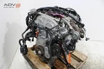 2016 - 2018 Cadillac Ats Awd 2.0L Engine Motor Oem Used. Price: $1259.99.