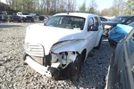 2011 Chevrolet Hhr 2.2L Engine Motor Oem 79K Miles - LKQ456336204 Used. Price: $1452.20.