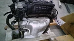 Engine 2.0L Vin 4TH Digit MR20DE Federal Emissions Fits 08-09 Sentra 494903 New. Price: $826.00.