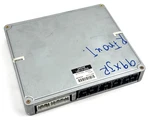 98-99 Jaguar X308 Xjr XJ8 Vdp Engine Control Module Unit Ecm Ecu LNC1410CA Oem Used. Price: $50.00.