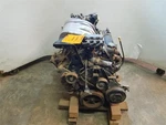 Engine 6-230 3.8L Vin 8TH Digit Fits 98 Dodge Caravan Oem Used. Price: $836.87.