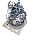2015 2016 2017 2018 Ford Focus St 2.0L Engine Motor Assembly W/turbo Used. Price: $2131.50.