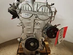 2025 Terrain 1.5T Engine (9234 Miles) (12833210 Used. Price: $1912.68.