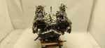 Engine Motor Oem 16-18 Mercedes-benz C63 1YR Wrnty 1770108201 Used. Price: $9900.00.
