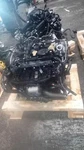 Used Engine Complete Assembly Fits: 2014 Volkswagen Jetta 1.8L Vin 5TH Digit. Price: $2075.00.