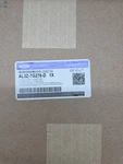 Oem Ford Lead Frame 6R80 Transmission Fits Many Mustang & F-150 AL3Z7G276D New. Price: $99.99.