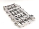 2014 Porsche 911 GT3 Misc. Engine Part Oil Seperator 9A110703991 *note Used. Price: $680.44.