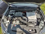 Outlander 2022 Engine 2969433 Used. Price: $200.00.